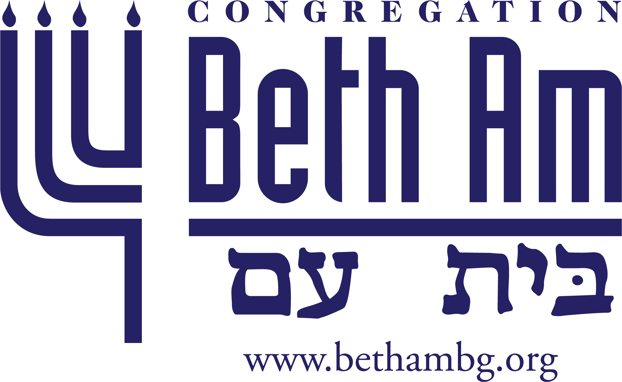 Congregation Beth Am